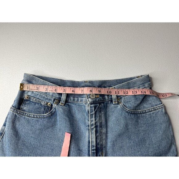 Vtg Ralph‎ Lauren Women’s Jeans Size 10 - Picture 9 of 11